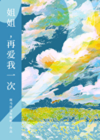 姐姐，再爱我一次2